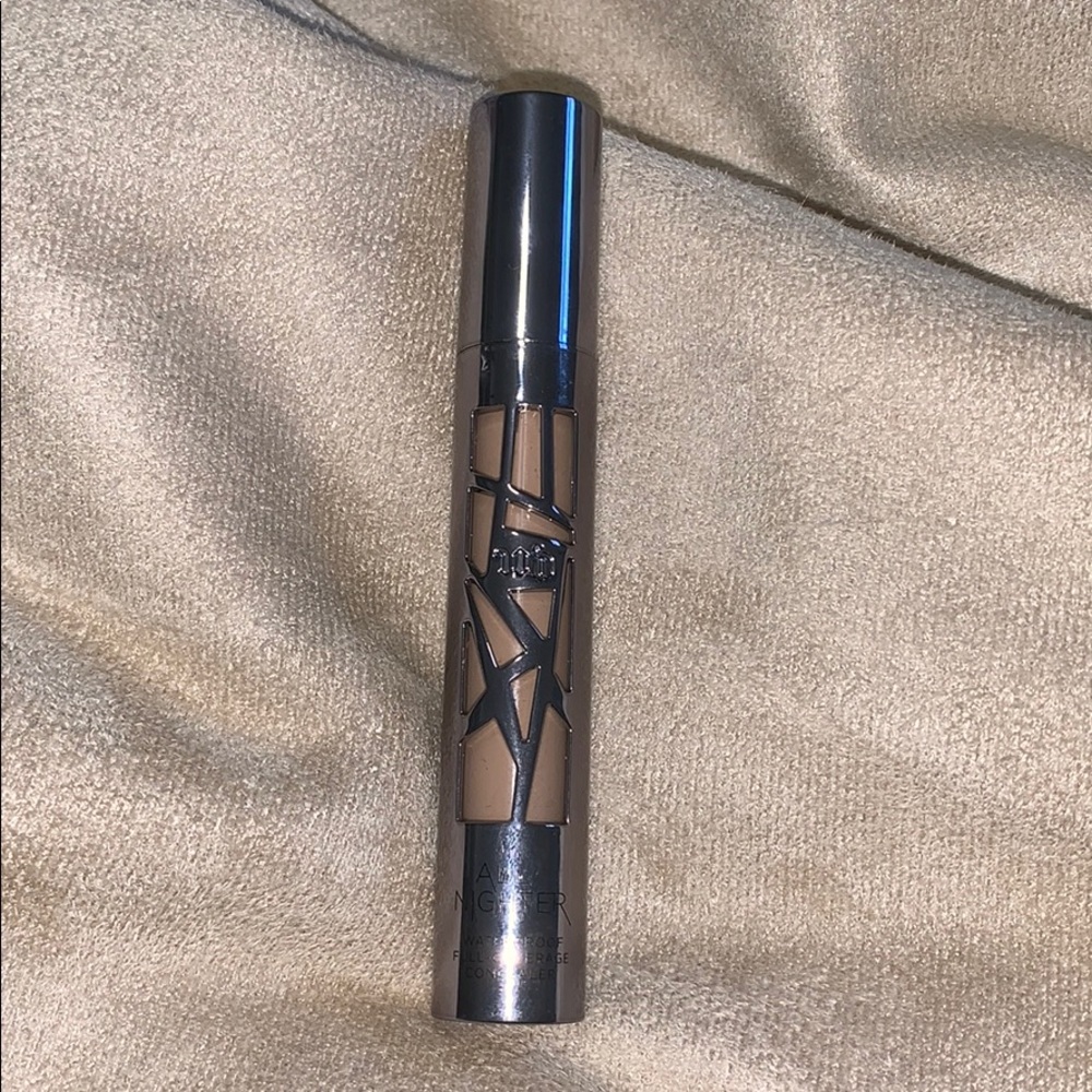 Urban Decay All Nighter Concealer